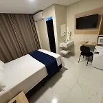 Hotel Flex Tatuape